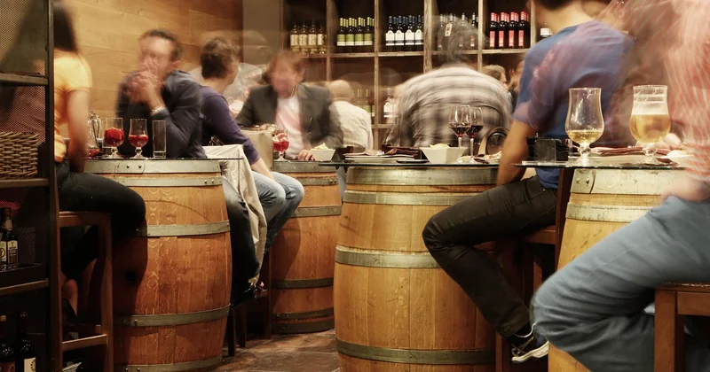 Tapas espagnoles typiques : les classiques qui font toujours mouche