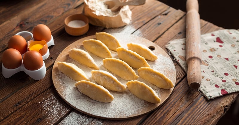 Cuisine libanaise : préparer un houmous crémeux maison comme à Beyrouth