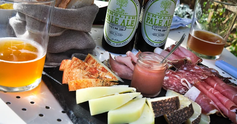 Recette de tapas facile et pas cher : le budget réel