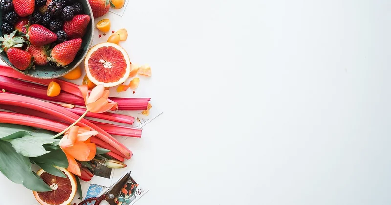 Comparatif : quel dessert pour quelle situation