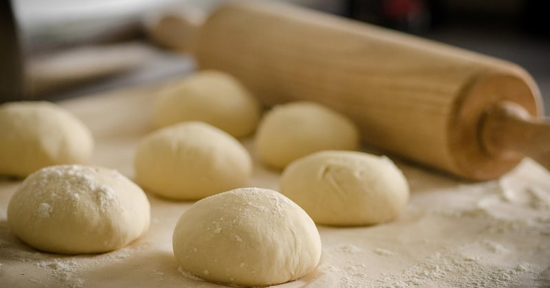 Recette de cuisine italienne authentique pour débutants : 5 plats faciles
